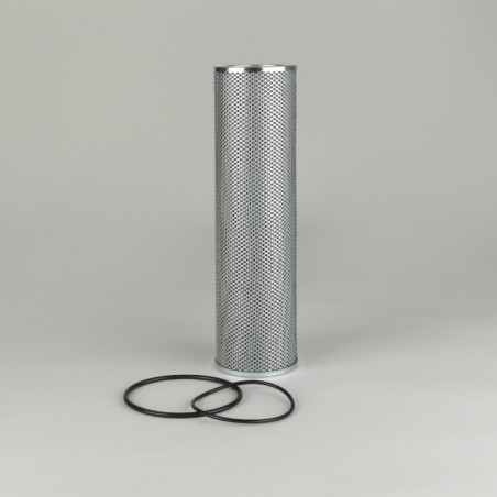 Donaldson P765537 HYDRAULIC FILTER KIT