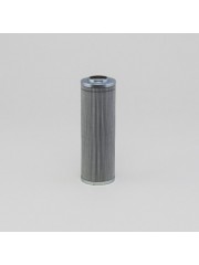 Donaldson P566634 HYDRAULIC FILTER CARTRIDGE DT