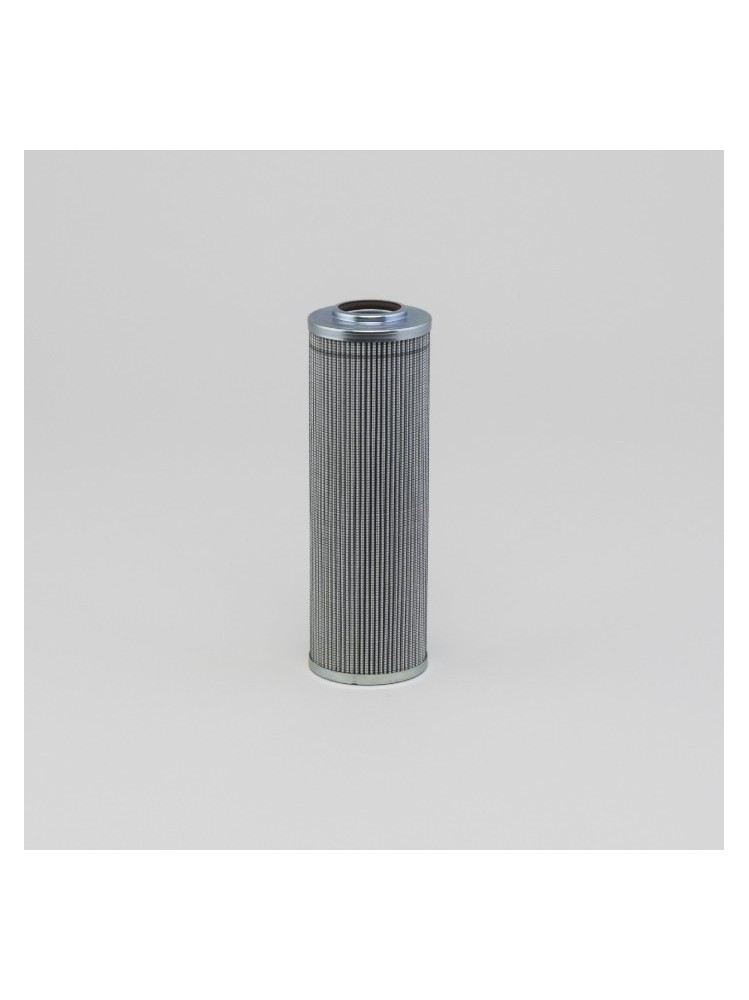 Donaldson P566634 HYDRAULIC FILTER CARTRIDGE DT