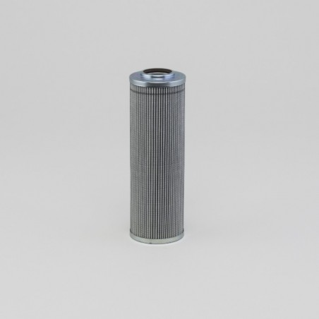 Donaldson P566634 HYDRAULIC FILTER CARTRIDGE DT
