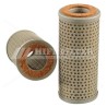 KAELBLE SL 18B Hydraulic Filter