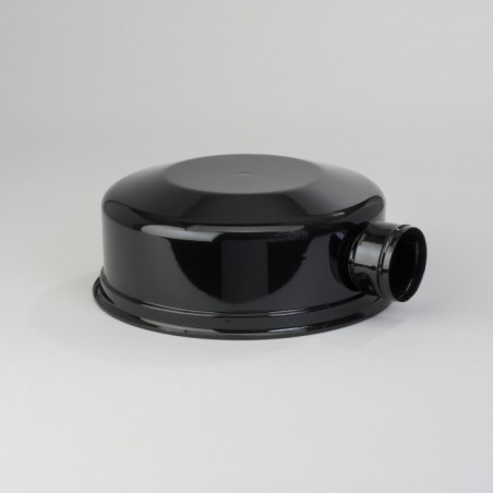 Donaldson P109296 DUST CUP VACUATOR