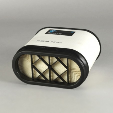 Donaldson P788895 AIR FILTER PRIMARY OBROUND POWERCORE