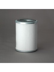 Donaldson P566904 HYDRAULIC FILTER CARTRIDGE