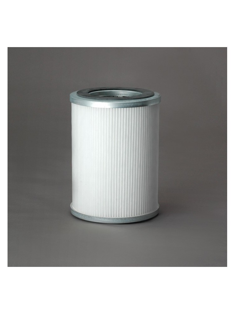 Donaldson P566904 HYDRAULIC FILTER CARTRIDGE