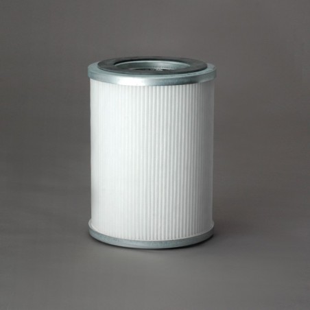Donaldson P566904 HYDRAULIC FILTER CARTRIDGE