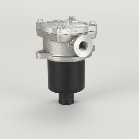 Donaldson P766446 HYDRAULIC FILTER ASSEMBLY