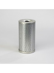 Donaldson P176220 HYDRAULIC FILTER CARTRIDGE