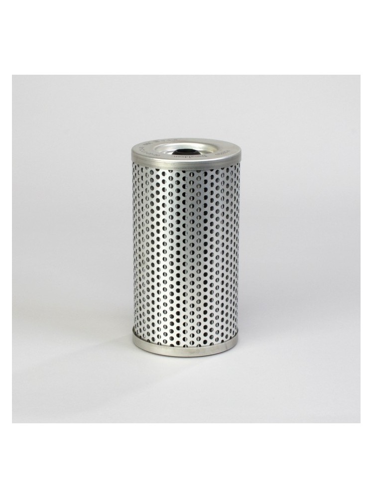 Donaldson P176220 HYDRAULIC FILTER CARTRIDGE