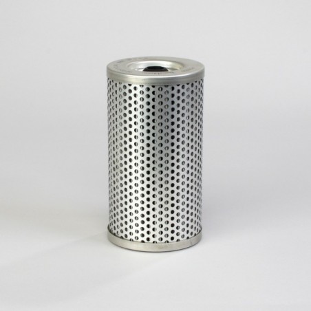 Donaldson P176220 HYDRAULIC FILTER CARTRIDGE