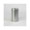 Donaldson P176220 HYDRAULIC FILTER CARTRIDGE