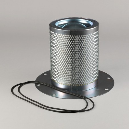 Donaldson P782911 AIR OIL SEPARATOR