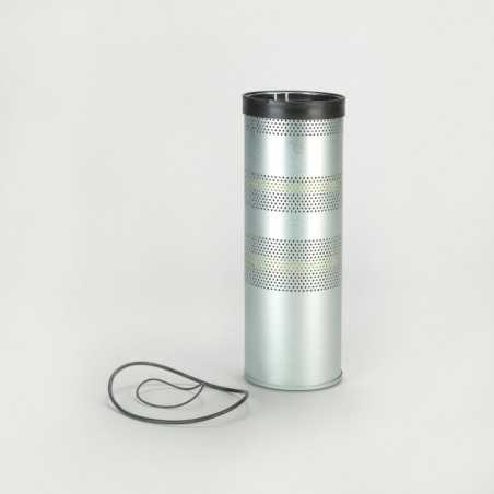 Donaldson P502462 HYDRAULIC FILTER CARTRIDGE