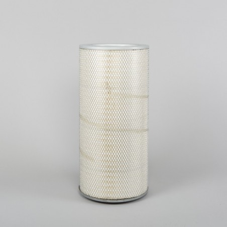 Donaldson P900684 AIR FILTER PRIMARY ROUND