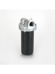 Donaldson P766998 HYDRAULIC FILTER ASSEMBLY