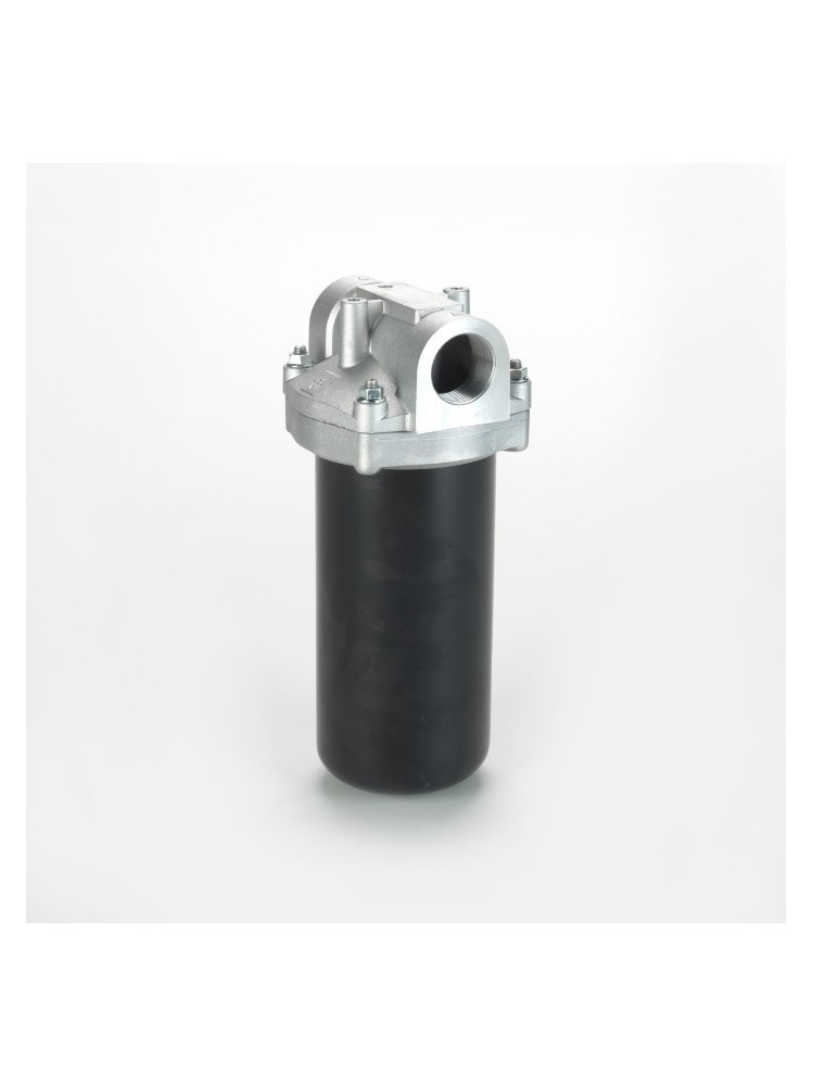 Donaldson P766998 HYDRAULIC FILTER ASSEMBLY