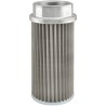 NEW HOLLAND W 230 C Hydraulic Filter