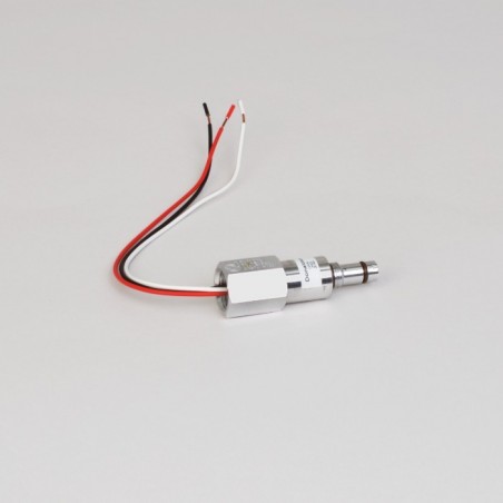 Donaldson P174396 HYDRAULIC INDICATOR ASSEMBLY ELECTRICAL