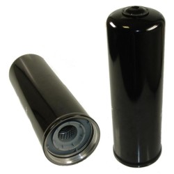 CASE (POCLAIN) 921 F Hydraulic Filter