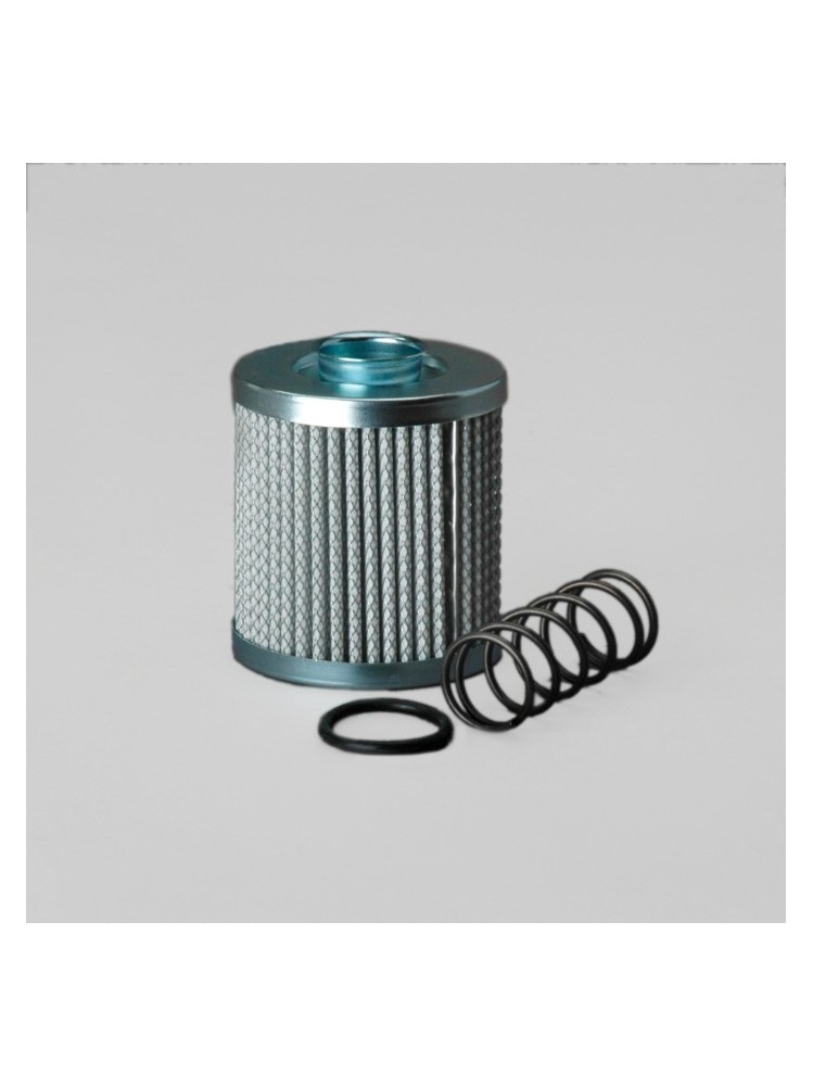 Donaldson P171519 HYDRAULIC FILTER CARTRIDGE