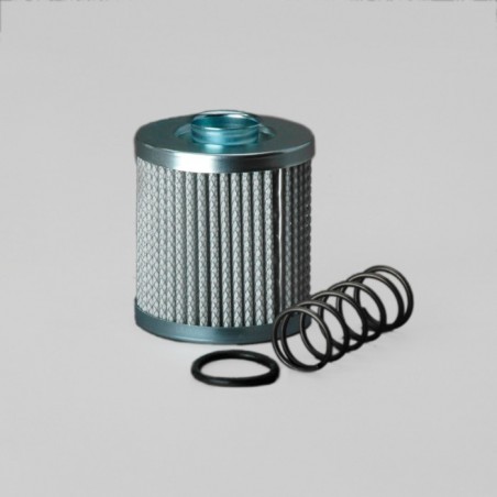 Donaldson P171519 HYDRAULIC FILTER CARTRIDGE