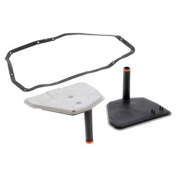AUDI A 8 3.7 Transmission Filter