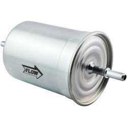 AUDI A 8 4.2 Fuel Filter