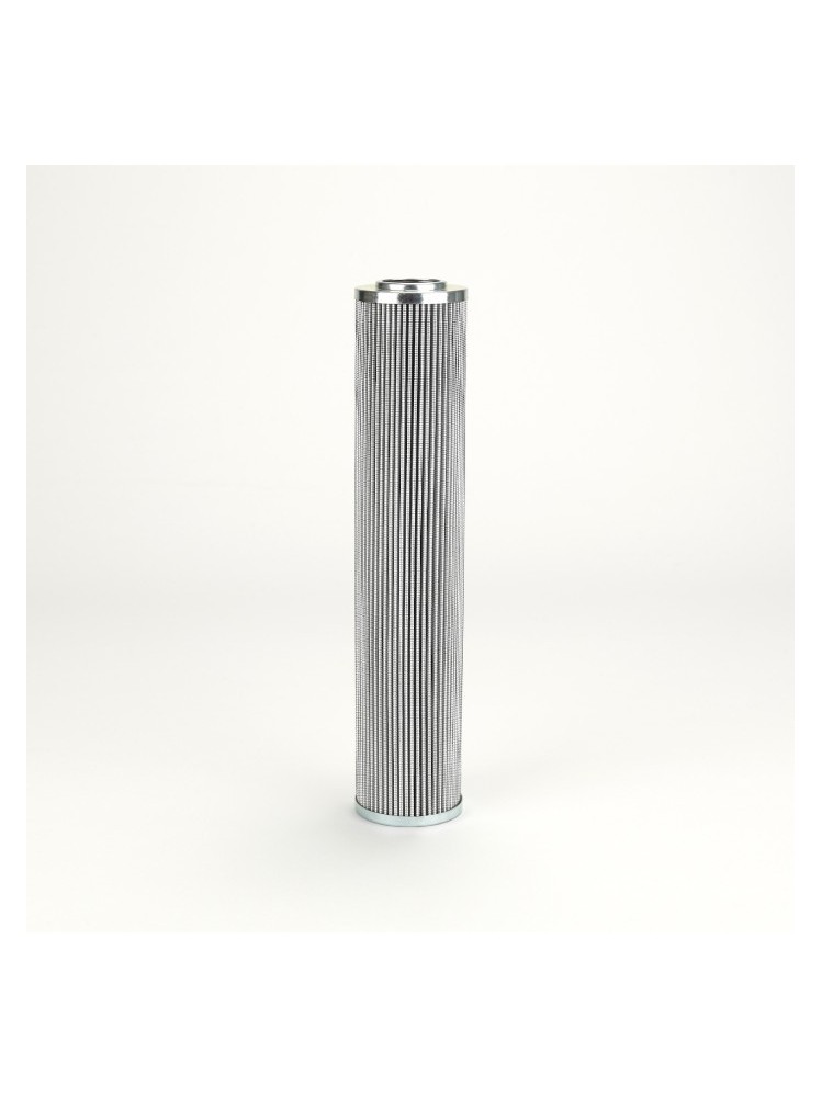 Donaldson P171748 HYDRAULIC FILTER CARTRIDGE