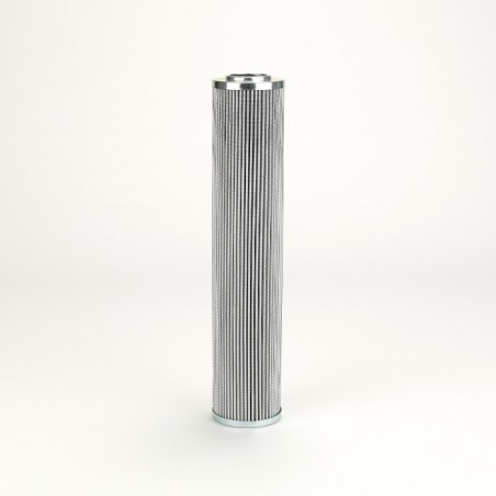 Donaldson P171748 HYDRAULIC FILTER CARTRIDGE