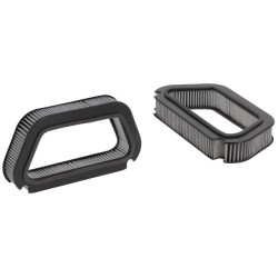 AUDI A 8 4.2 Cabin Filter