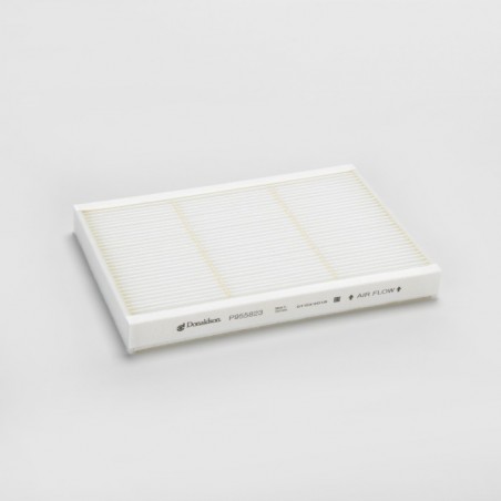 Donaldson P955823 AIR FILTER PANEL VENTILATION