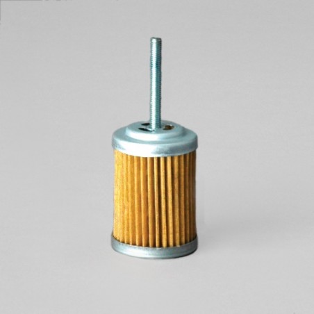 Donaldson P502136 FUEL FILTER CARTRIDGE
