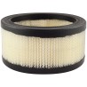 DIXON ZTR 5502 Air Filter