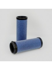 Donaldson P539242 AIR FILTER SAFETY