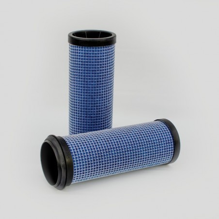 Donaldson P539242 AIR FILTER SAFETY
