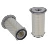 VENIERI VF 9.33 Air Filter