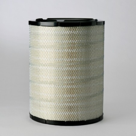 Donaldson P533938 AIR FILTER PRIMARY RADIALSEAL