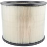NEW HOLLAND 995 Cabin Filter