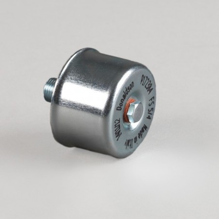 Donaldson P172384 BREATHER HYDRAULIC