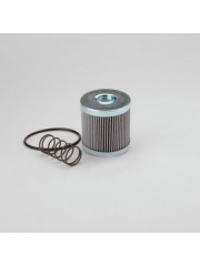 Donaldson P173038 HYDRAULIC FILTER CARTRIDGE