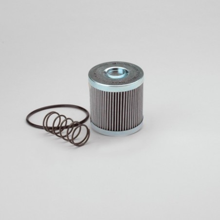 Donaldson P173038 HYDRAULIC FILTER CARTRIDGE