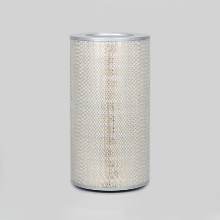 Donaldson P530349 AIR FILTER PRIMARY ROUND