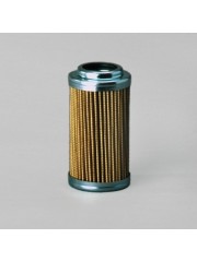 Donaldson P171716 HYDRAULIC FILTER CARTRIDGE