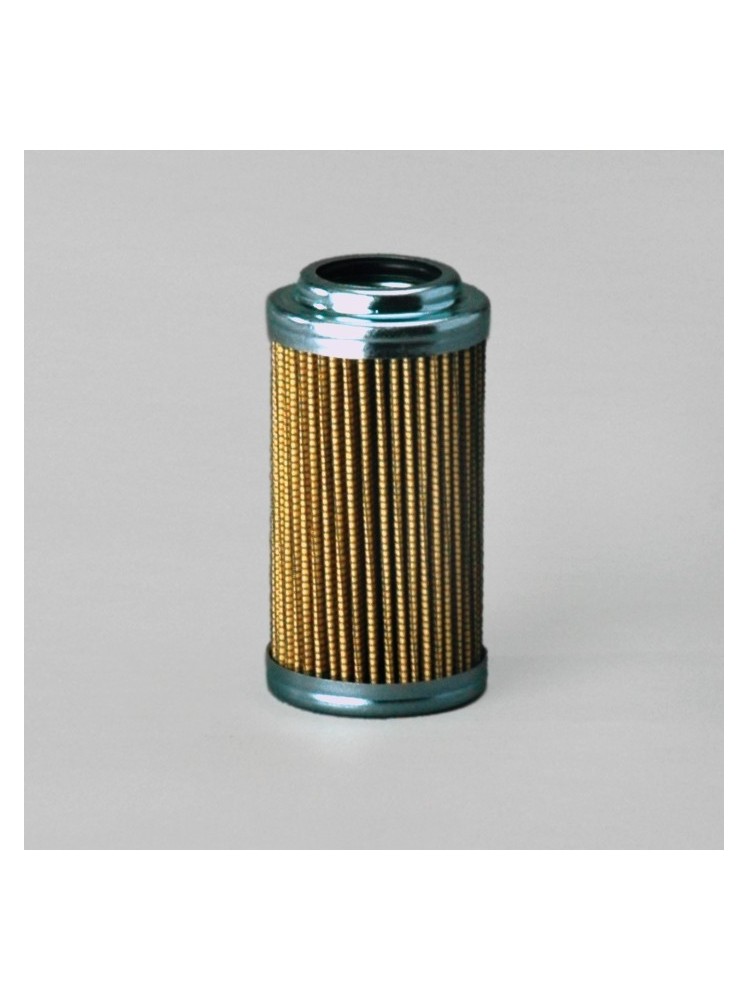 Donaldson P171716 HYDRAULIC FILTER CARTRIDGE