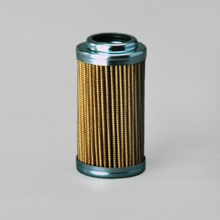 Donaldson P171716 HYDRAULIC FILTER CARTRIDGE