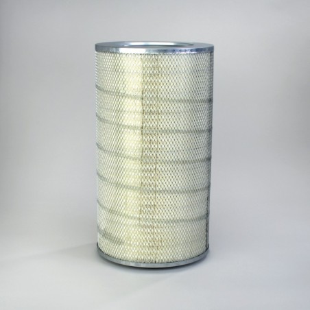 Donaldson P128781 AIR FILTER PRIMARY ROUND