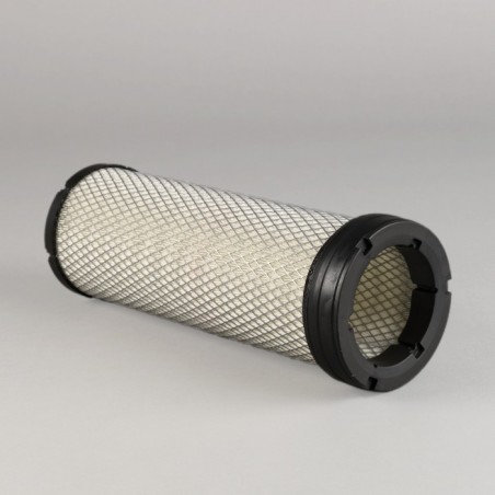 Donaldson P783124 AIR FILTER SAFETY RADIALSEAL