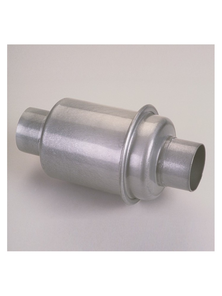 Donaldson H000722 CHECK VALVE 2 IN (51 MM) ID