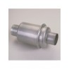 Donaldson H000722 CHECK VALVE 2 IN (51 MM) ID