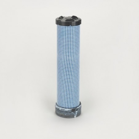 Donaldson P542711 AIR FILTER SAFETY RADIALSEAL